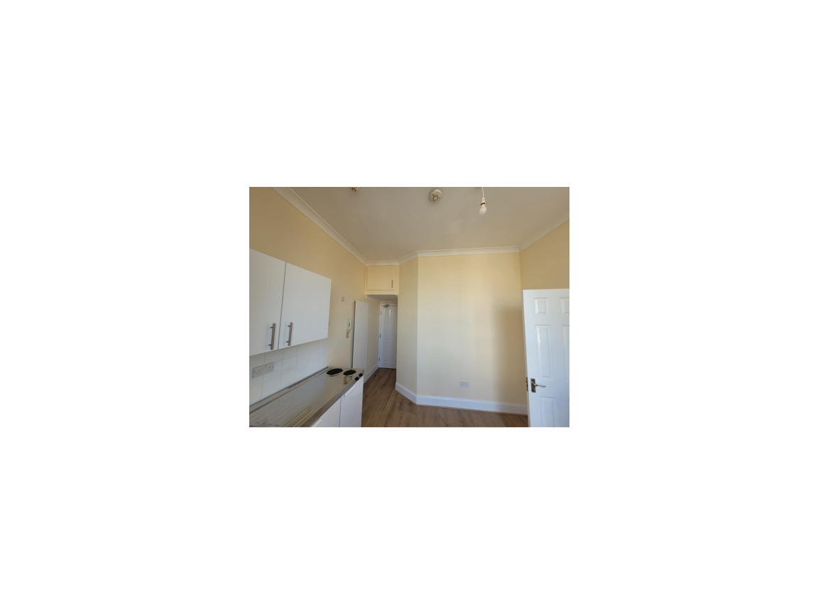 Mount Ephraim Road Upgrade Westmoreland Supported Housing