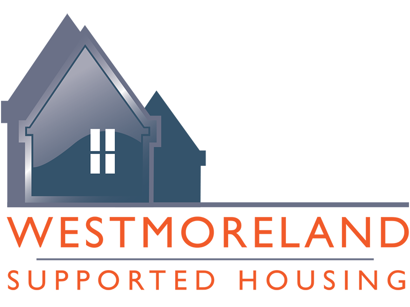 Supporting Information Westmoreland Supported Housing